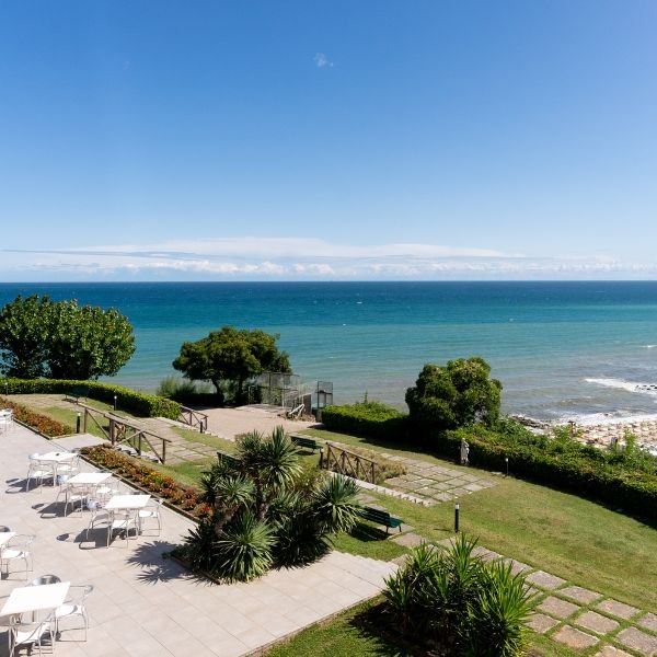 Speciale Giugno in All Inclusive