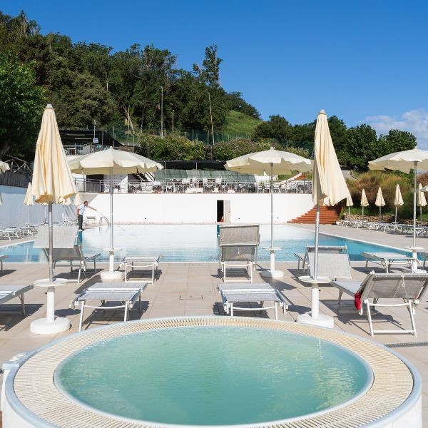 PRENOTA PRIMA LA TUA ESTATE 2026